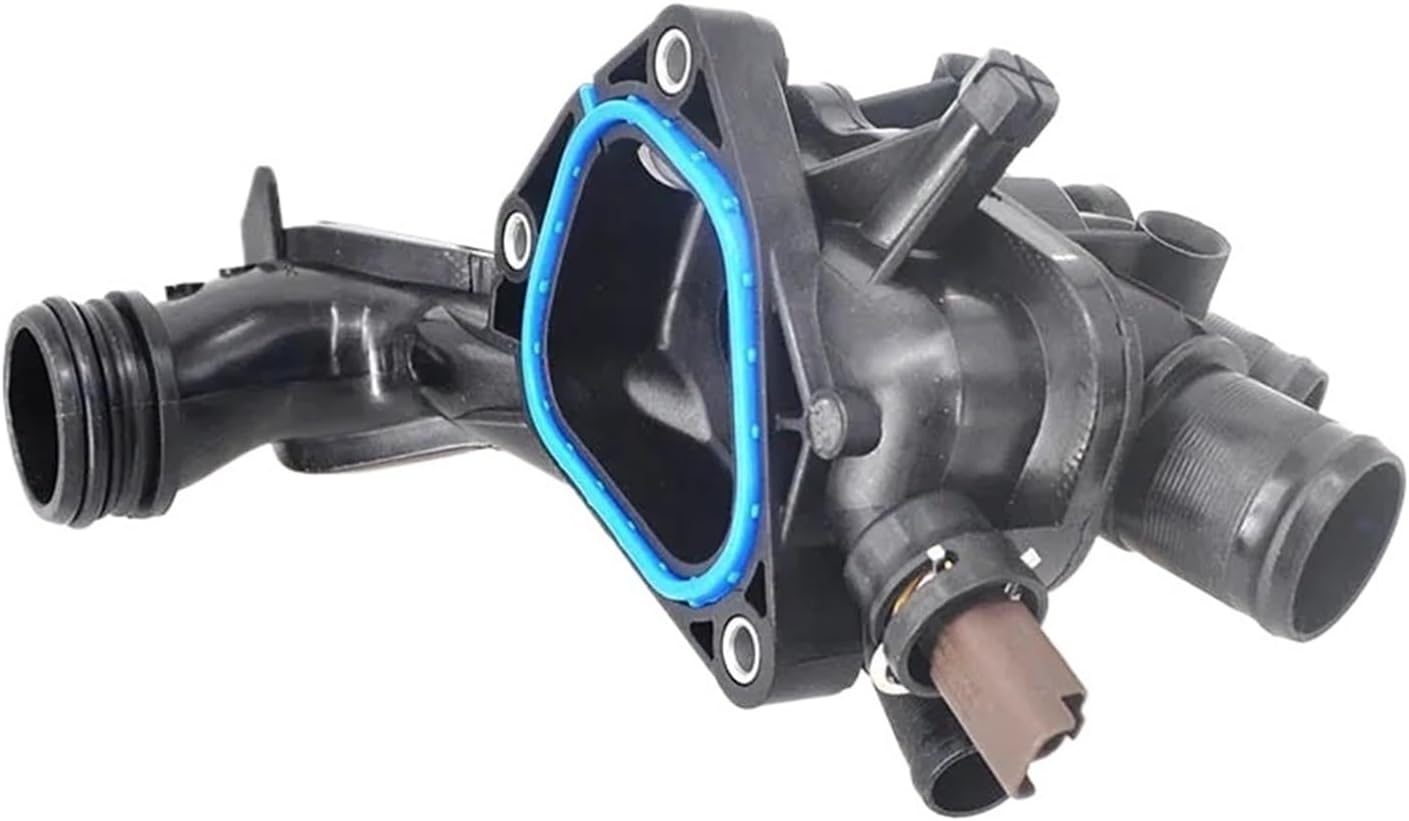 Shimano オシアプラッガーBG ブルーフィンツナ XXXH シマノ OCEA